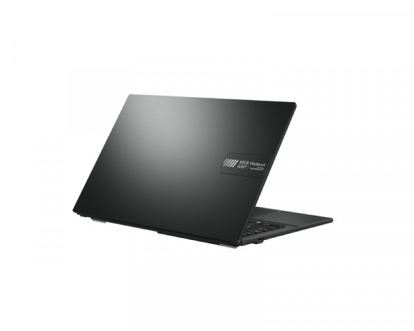 https://www.desk.rs/images/products/big/656996.jpg