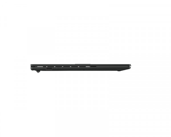 https://www.desk.rs/images/products/big/656999.jpg