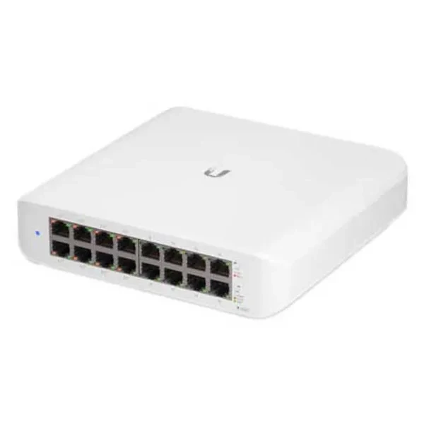 https://www.desk.rs/images/products/big/657010.webp