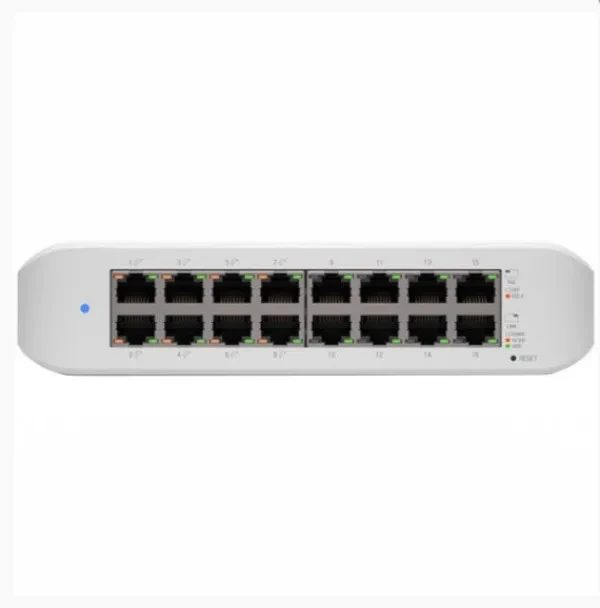 https://www.desk.rs/images/products/big/657011.webp
