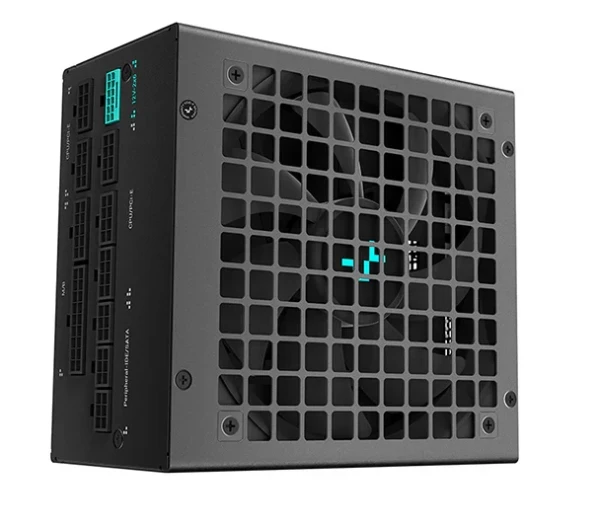https://www.desk.rs/images/products/big/657012.webp