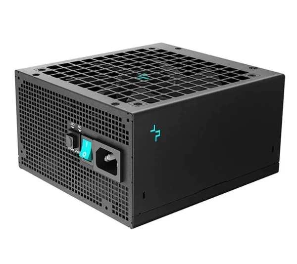 https://www.desk.rs/images/products/big/657013.webp