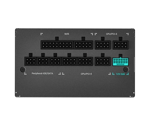 https://www.desk.rs/images/products/big/657014.webp