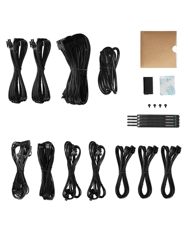 https://www.desk.rs/images/products/big/657015.webp