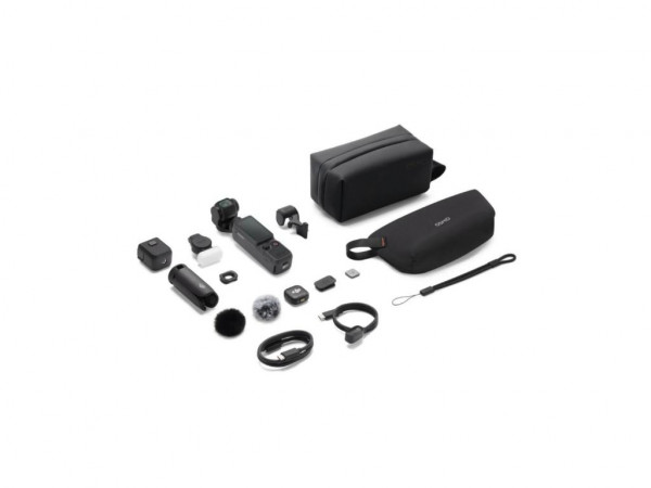 https://www.desk.rs/images/products/big/657033.jpg