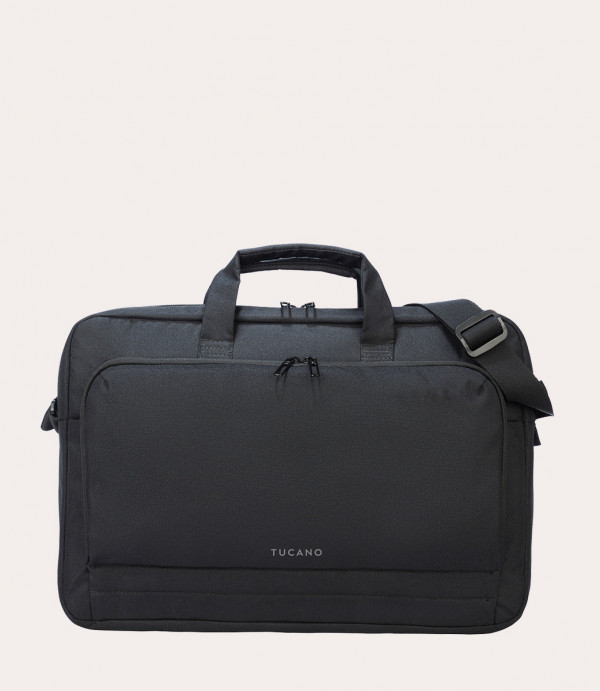 Torba 15.6 TUCANO STAR crna