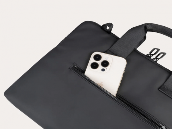 https://www.desk.rs/images/products/big/657045.png