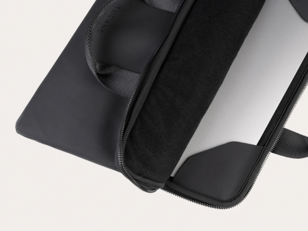 https://www.desk.rs/images/products/big/657046.png