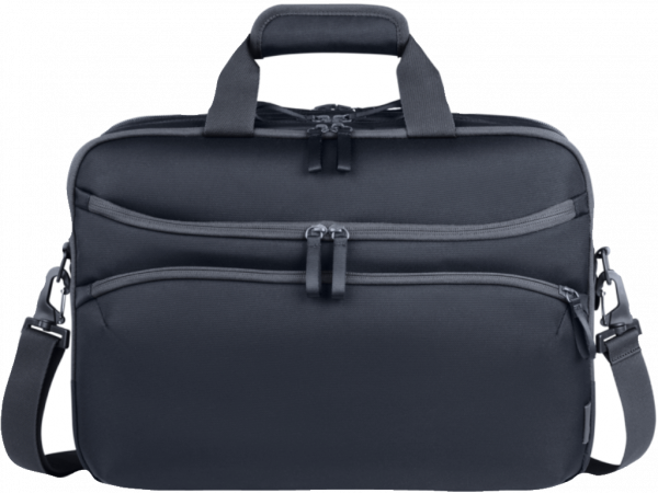 https://www.desk.rs/images/products/big/657047.png
