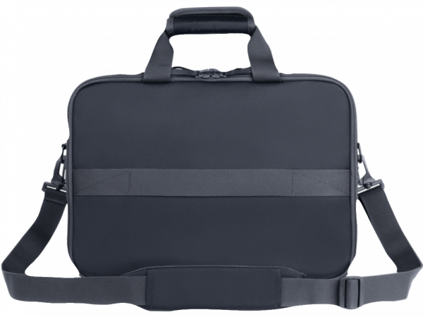 https://www.desk.rs/images/products/big/657048.png
