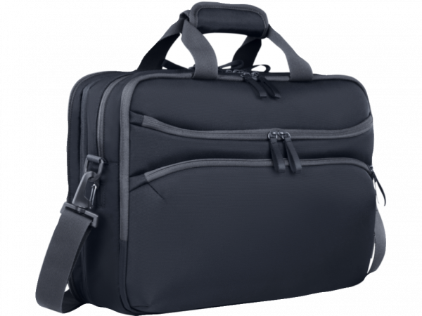 https://www.desk.rs/images/products/big/657049.png