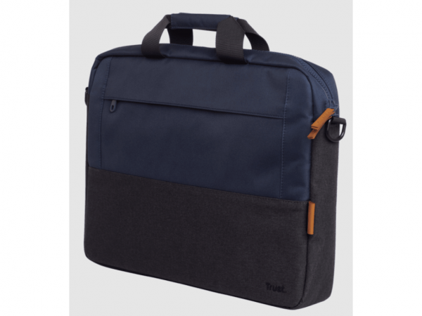 https://www.desk.rs/images/products/big/657050.png