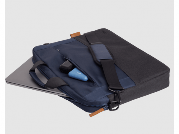 https://www.desk.rs/images/products/big/657051.png