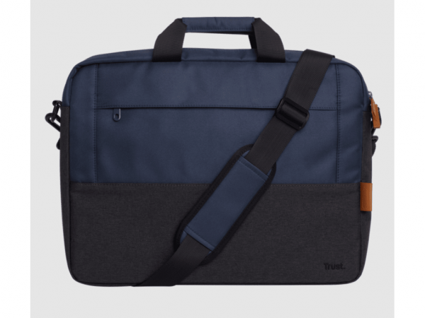 https://www.desk.rs/images/products/big/657052.png