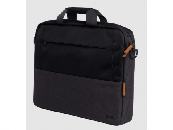 https://www.desk.rs/images/products/big/657053.png