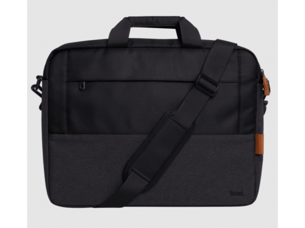 https://www.desk.rs/images/products/big/657054.png