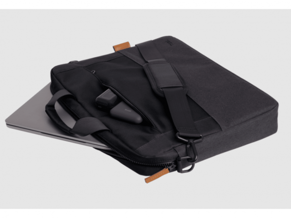 https://www.desk.rs/images/products/big/657055.png