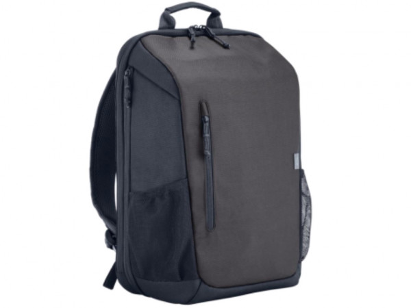 Torba Ranac HP 15.6 Travel