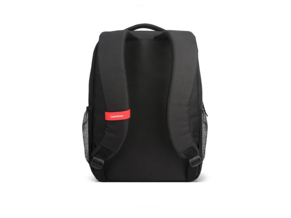 https://www.desk.rs/images/products/big/657058.jpg