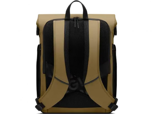 https://www.desk.rs/images/products/big/657060.jpg