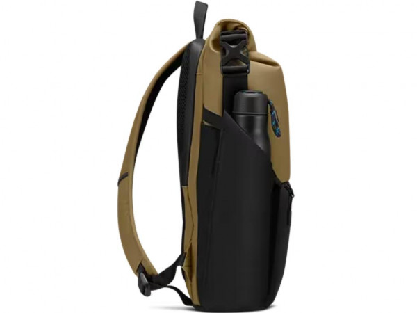 https://www.desk.rs/images/products/big/657061.jpg