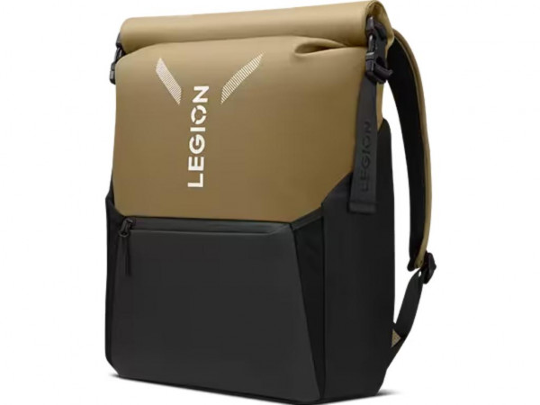 https://www.desk.rs/images/products/big/657062.jpg