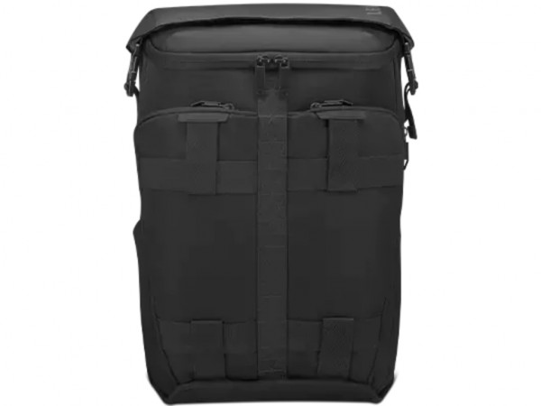 https://www.desk.rs/images/products/big/657070.jpg