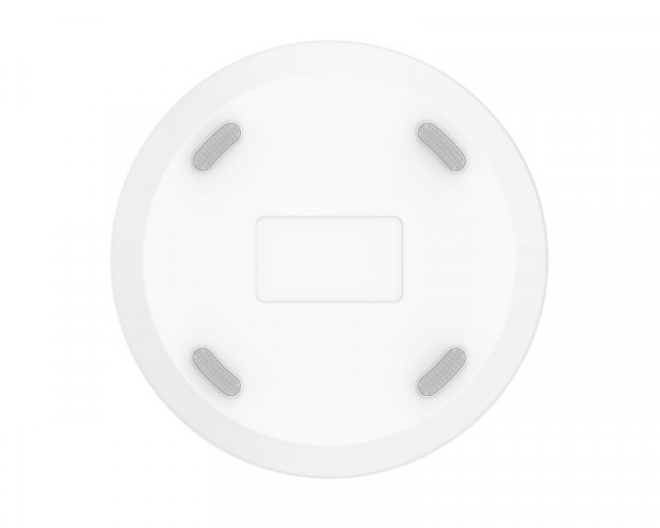 https://www.desk.rs/images/products/big/657276.jpg