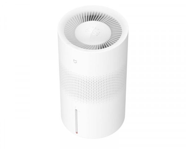 https://www.desk.rs/images/products/big/657277.jpg