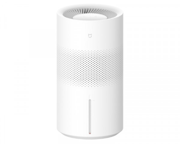 https://www.desk.rs/images/products/big/657278.jpg