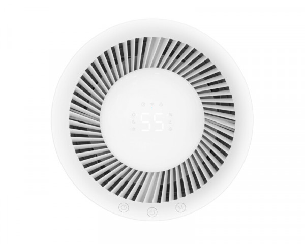 https://www.desk.rs/images/products/big/657279.jpg