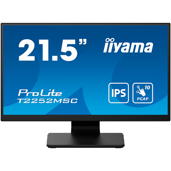 https://www.desk.rs/images/products/big/657455.jpg