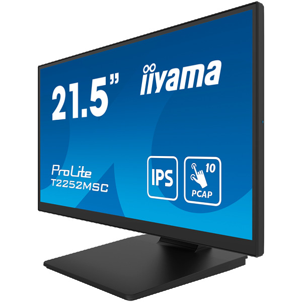 https://www.desk.rs/images/products/big/657456.jpg