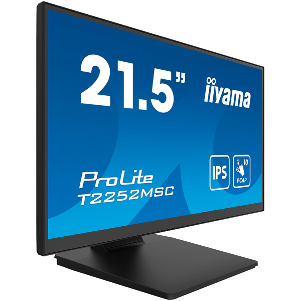 https://www.desk.rs/images/products/big/657457.jpg