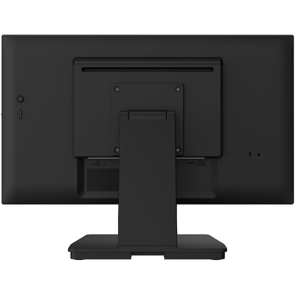 https://www.desk.rs/images/products/big/657458.jpg