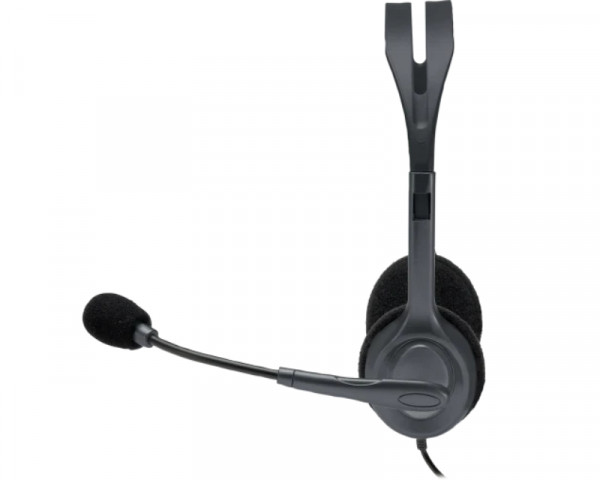 https://www.desk.rs/images/products/big/657460.jpg