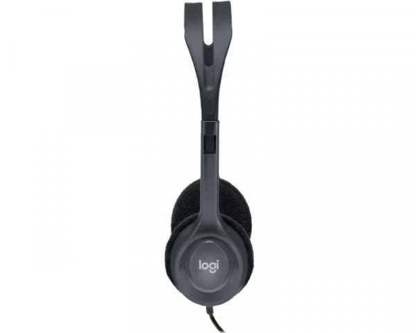 https://www.desk.rs/images/products/big/657461.jpg