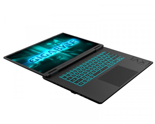 https://www.desk.rs/images/products/big/657470.jpg