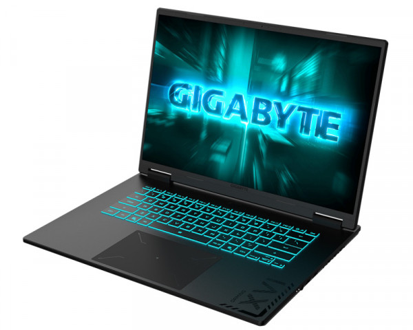 https://www.desk.rs/images/products/big/657473.jpg
