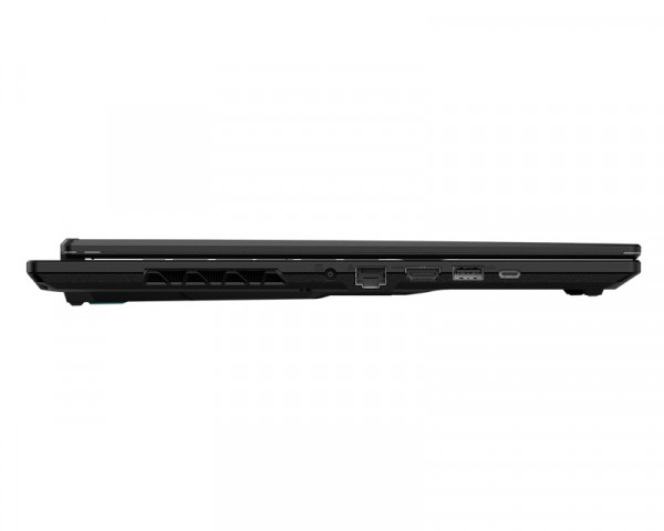 https://www.desk.rs/images/products/big/657489.jpg
