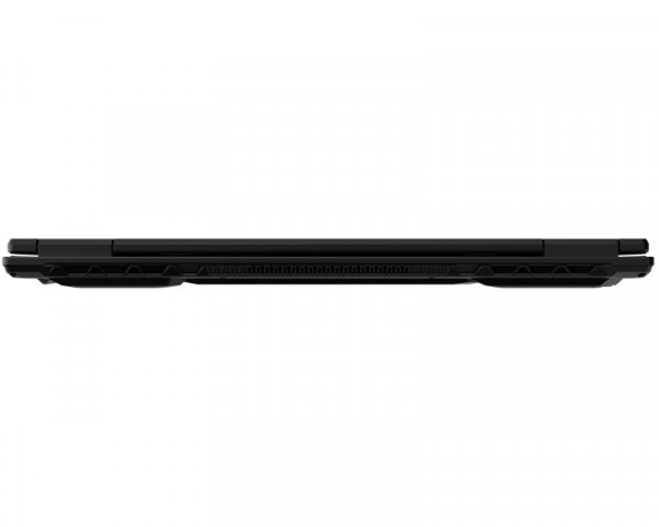 https://www.desk.rs/images/products/big/657497.jpg