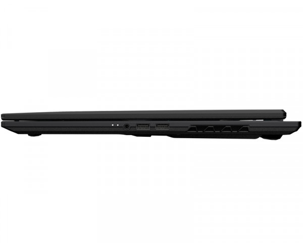 https://www.desk.rs/images/products/big/657498.jpg