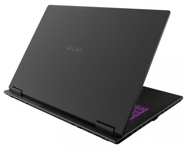 https://www.desk.rs/images/products/big/657499.jpg