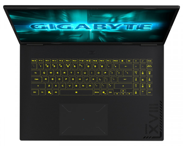 https://www.desk.rs/images/products/big/657500.jpg