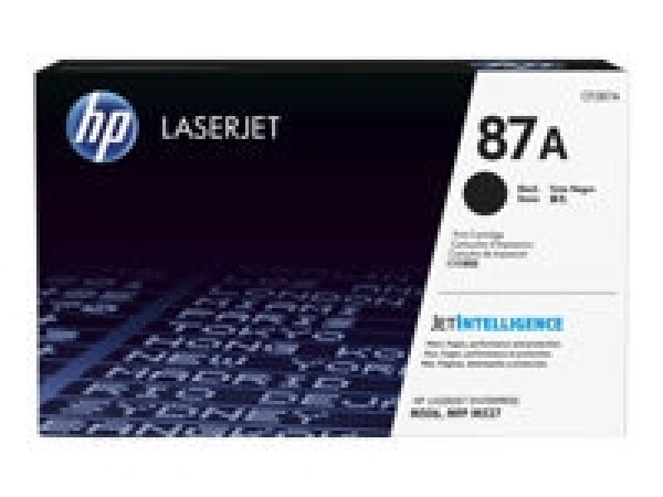 https://www.desk.rs/images/products/big/657507.jpg