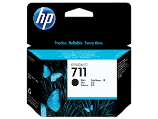 https://www.desk.rs/images/products/big/657514.jpg