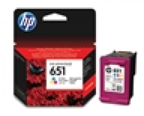 https://www.desk.rs/images/products/big/657515.jpg