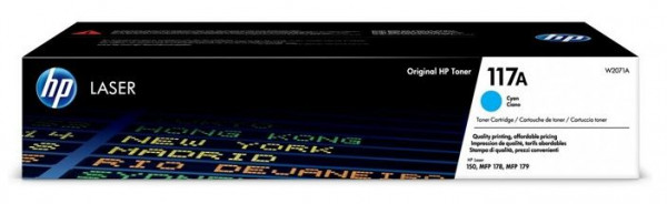 https://www.desk.rs/images/products/big/657517.jpg