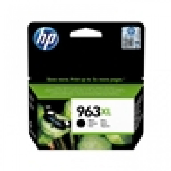 https://www.desk.rs/images/products/big/657518.jpg