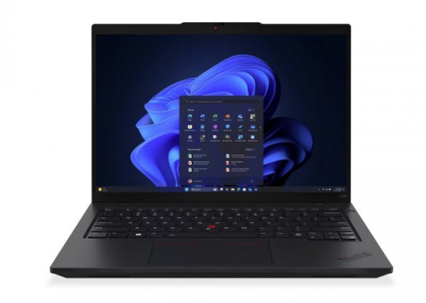 https://www.desk.rs/images/products/big/657519.jpg